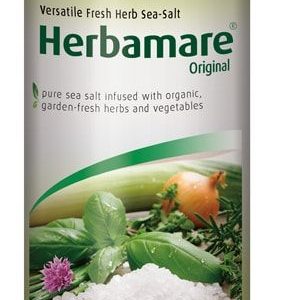A Vogel Herbamare 250g