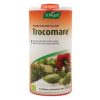 A Vogel Trocomare 250g
