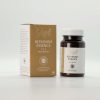 China Herbs Replenish Essence