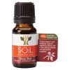 Soil Clove Bud Oil 10ml