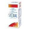 Boiron Stodal 200ml Syrup