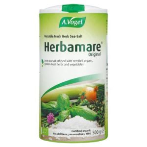 A Vogel Herbamare 500g