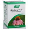 A Vogel Echinaforce Forte 30 Tablets