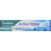 Himalaya Active White Toothpaste 75ml