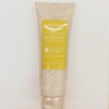 Alcare Aloe Gel All-in-One 75ml