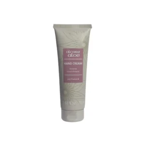 Alcare Hand Cream 75ml