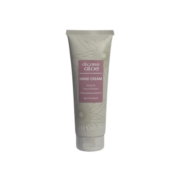 Alcare Hand Cream 75ml