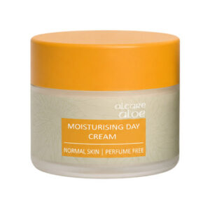 Alcare Moisturising Day Cream 50 ml