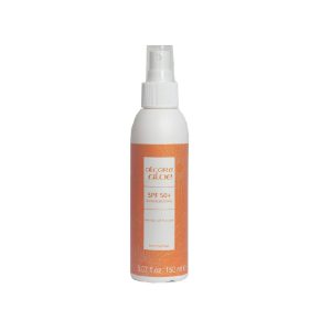 Alcare SPF 50 Sunscreen Spray 150ml