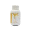 Alcare Aloe Blood Sugar and Cholesterol Control