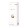 Aloe Ferox Cleanse 100ml