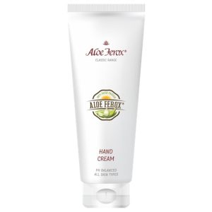 Aloe Ferox Hand Cream 150ml
