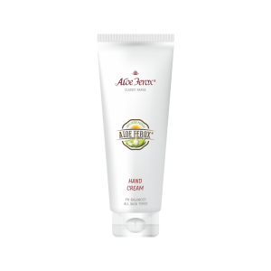Aloe Ferox Hand Cream 75ml