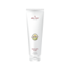 Aloe Ferox Hand and Body Lotion 150ml