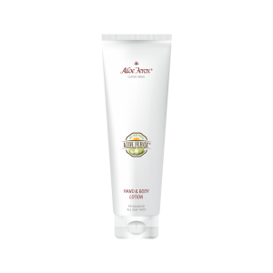 Aloe Ferox Hand and Body Lotion 150ml