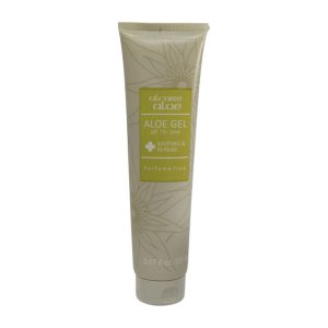 Alcare Aloe Gel All-in-One 150ml
