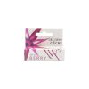 Alcare Aloe Lips Berry without box