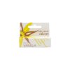 Alcare Aloe Lips Vanilla without box