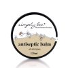 Simply Bee Antiseptic Balm
