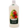 Earthsap Apple & Kiwi Machine and Handwash Laundry Liquid