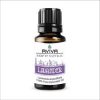 Aviva Lavender 10ml