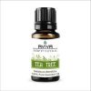 Aviva Tea Tree Essential Oil 10ml