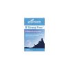 Good Health B Stress Free 30 Tablets