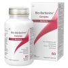 Phytoceutics Bio-Berberine Complex