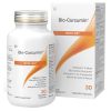 Phytoceutics Bio-Curcumin with BCM-95 30s