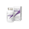 Phytoceutics Bio-Milk Thistle Complex Liposomal