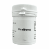Bio-Sil Viral Boost 30 Tablets