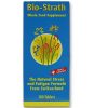 Bio-Strath 100 Tablets