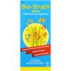 Bio-Strath 60 Tablets