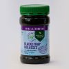 Health Connection Blackstrap Molasses