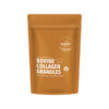 The Harvest Table Bovine Collagen Granules Type I and III 350g