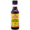 Bragg Coconut Liquid Aminos 296ml