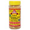 Bragg Nutritional Yeast