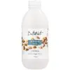 ButtaNutt Almond Milk 1L