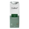 ButtaNutt Macadamia Milk 1L