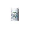 Nature Fresh Ca & Mg Tablets
