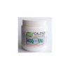Nature Fresh Ca & Mg Complex Powder 300g