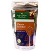 Health Connection Organic Cacao Powder 200g