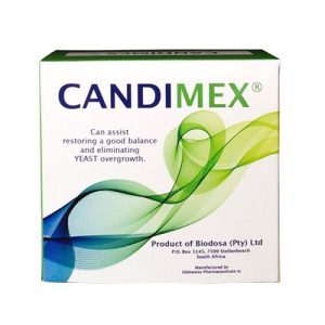 Candimex