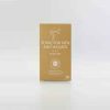China Herbs Tonic For Men And Women