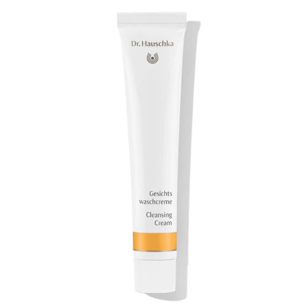 Dr Hauschka Cleansing Cream