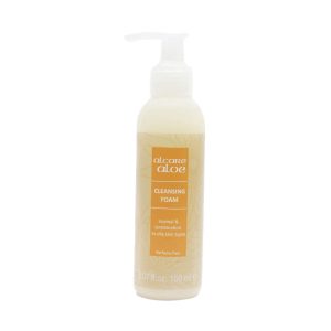 Alcare Cleansing Foam