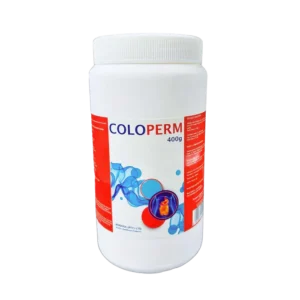 Coloperm Powder 400g