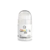 Crystal Fresh Deodorant Stick 120g