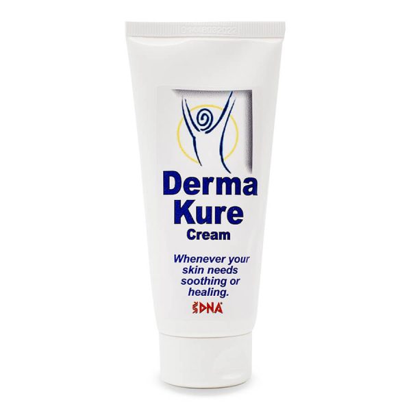 DNA Derma Kure Cream 100ml