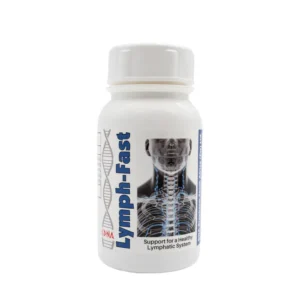 DNA Lymph-Fast